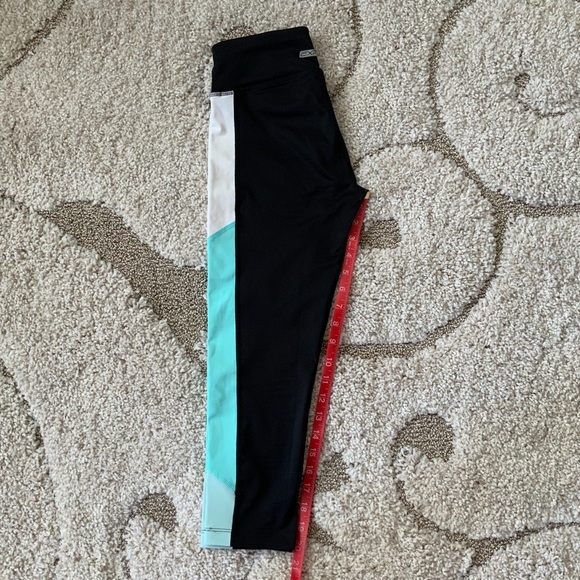 EXP Core Workout Outfit - Picture 6 of 6